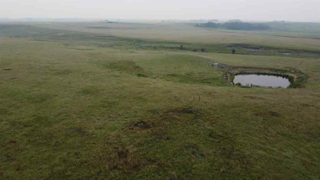 MLS® A2183149 -  NE 22-40-3-W4   in NONE Rural Provost No. 52, M.D. of, Land