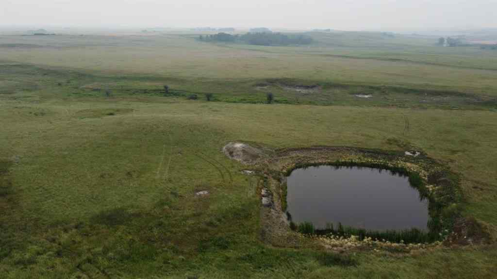 MLS® A2183149 -  NE 22-40-3-W4   in NONE Rural Provost No. 52, M.D. of, Land