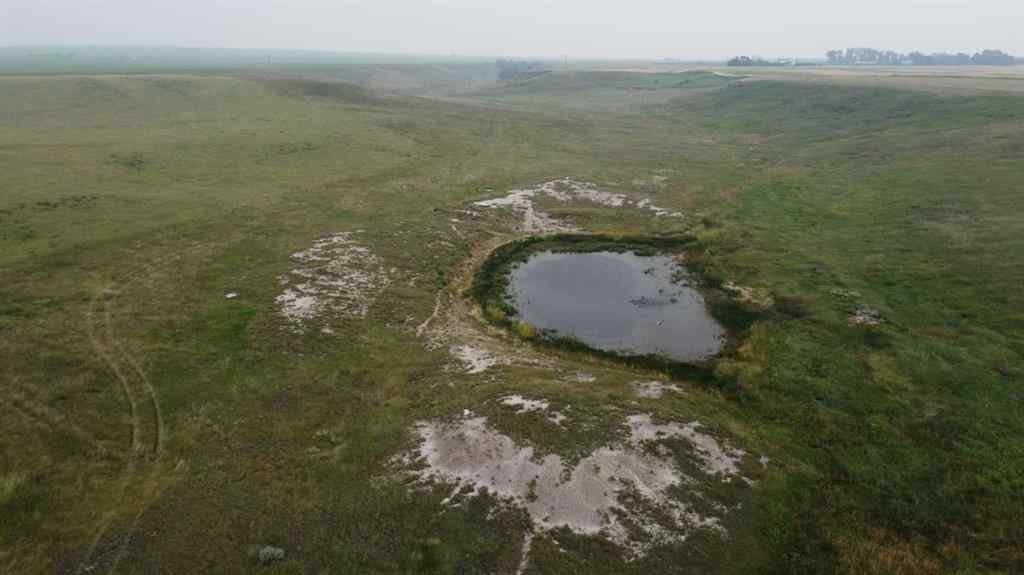 MLS® A2183149 -  NE 22-40-3-W4   in NONE Rural Provost No. 52, M.D. of, Land