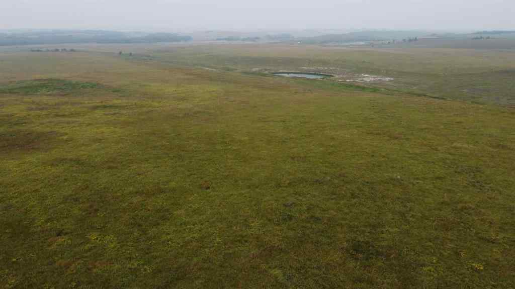 MLS® A2183149 -  NE 22-40-3-W4   in NONE Rural Provost No. 52, M.D. of, Land
