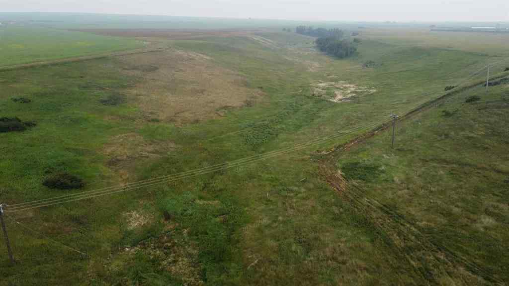 MLS® A2183149 -  NE 22-40-3-W4   in NONE Rural Provost No. 52, M.D. of, Land