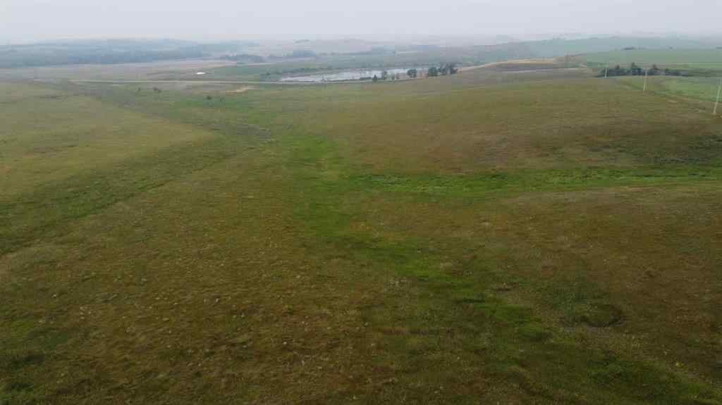 MLS® A2183149 -  NE 22-40-3-W4   in NONE Rural Provost No. 52, M.D. of, Land