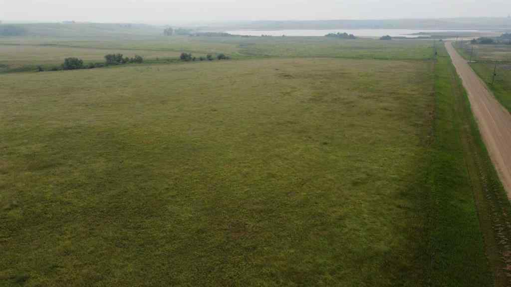 MLS® A2183149 -  NE 22-40-3-W4   in NONE Rural Provost No. 52, M.D. of, Land