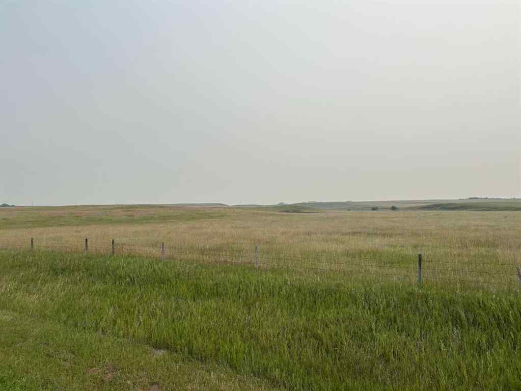 MLS® A2183149 -  NE 22-40-3-W4   in NONE Rural Provost No. 52, M.D. of, Land