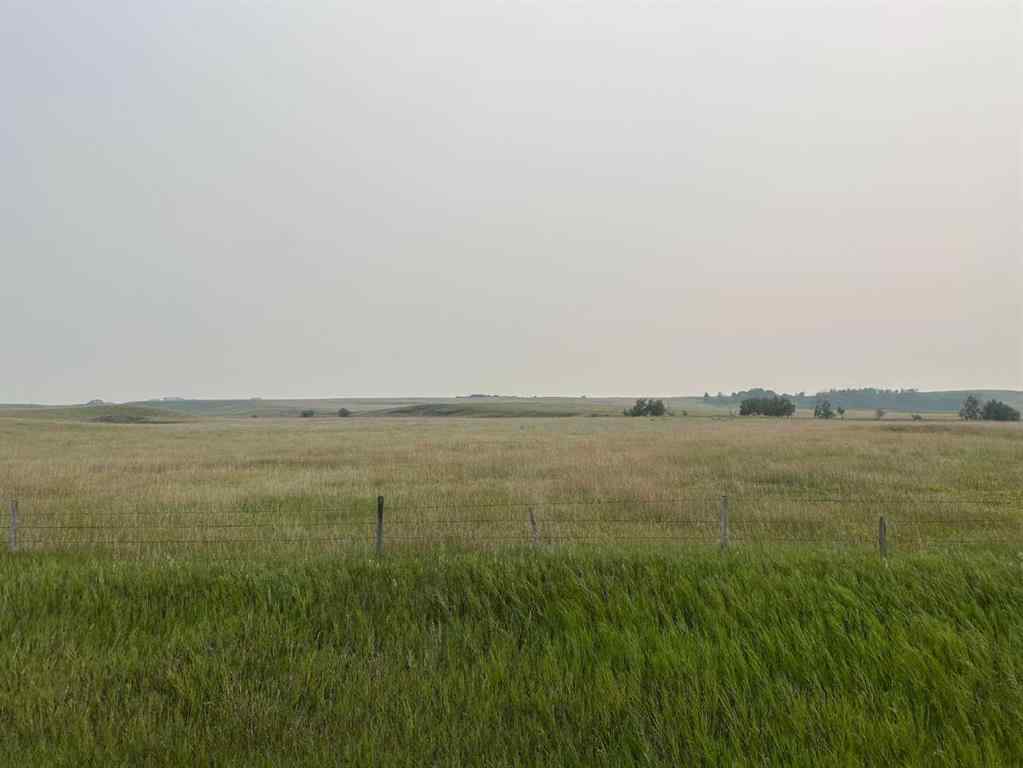 MLS® A2183149 -  NE 22-40-3-W4   in NONE Rural Provost No. 52, M.D. of, Land