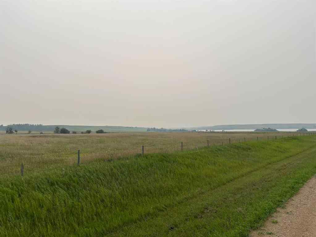 MLS® A2183149 -  NE 22-40-3-W4   in NONE Rural Provost No. 52, M.D. of, Land