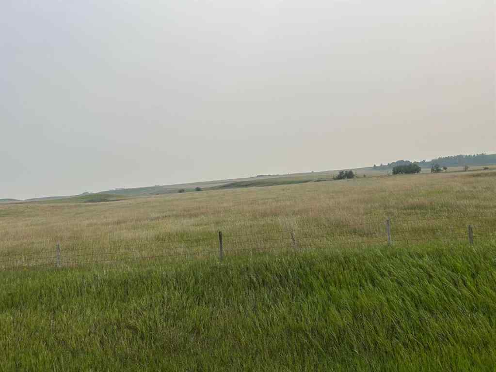 MLS® A2183149 -  NE 22-40-3-W4   in NONE Rural Provost No. 52, M.D. of, Land