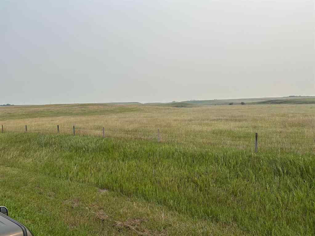 MLS® A2183149 -  NE 22-40-3-W4   in NONE Rural Provost No. 52, M.D. of, Land