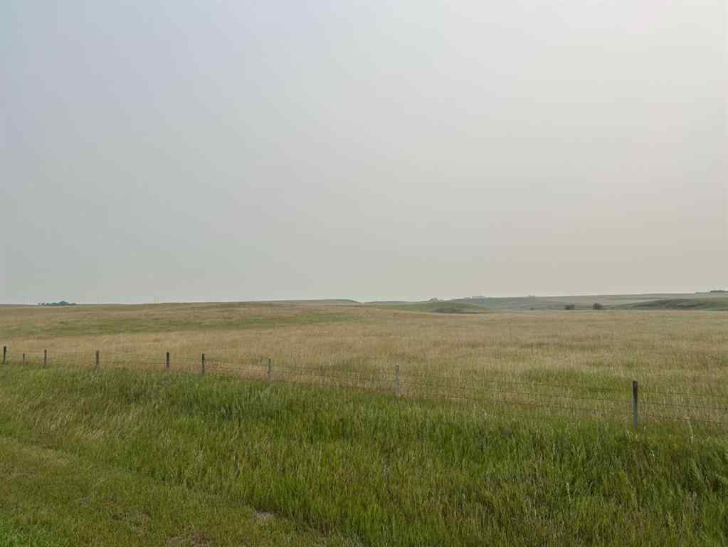 MLS® A2183149 -  NE 22-40-3-W4   in NONE Rural Provost No. 52, M.D. of, Land
