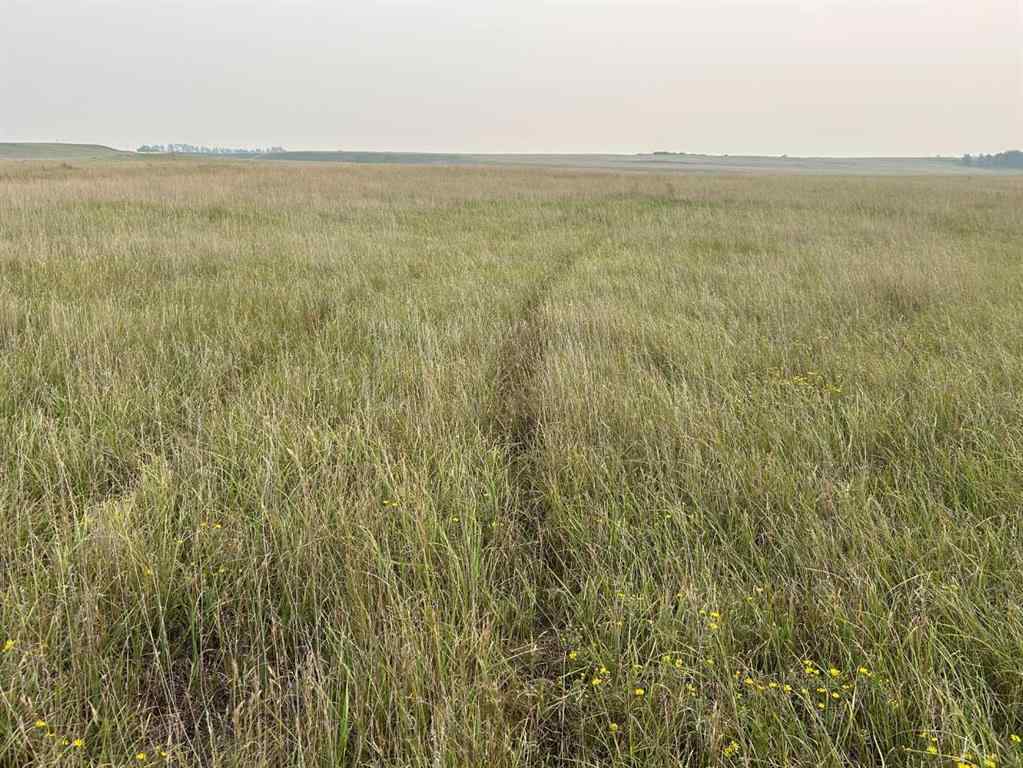 MLS® A2183149 -  NE 22-40-3-W4   in NONE Rural Provost No. 52, M.D. of, Land