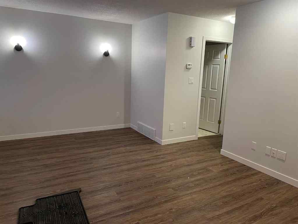 MLS® A2183192 - 11501 107 Ave   in NONE Fairview, Residential