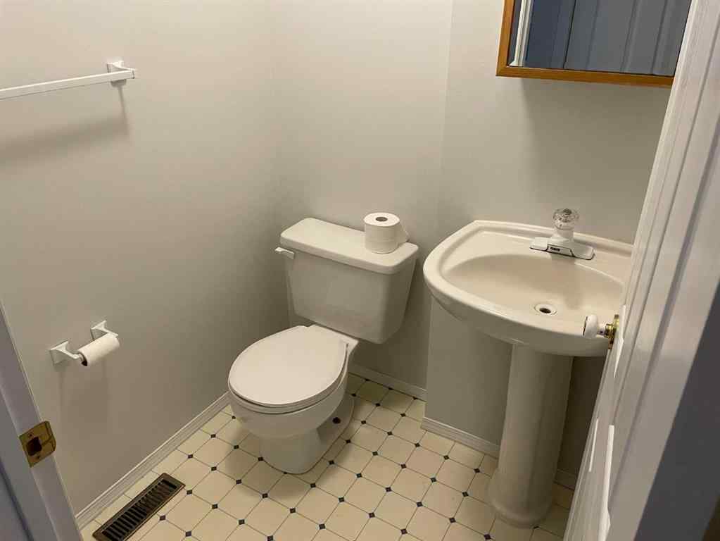 MLS® A2183192 - 11501 107 Ave   in NONE Fairview, Residential