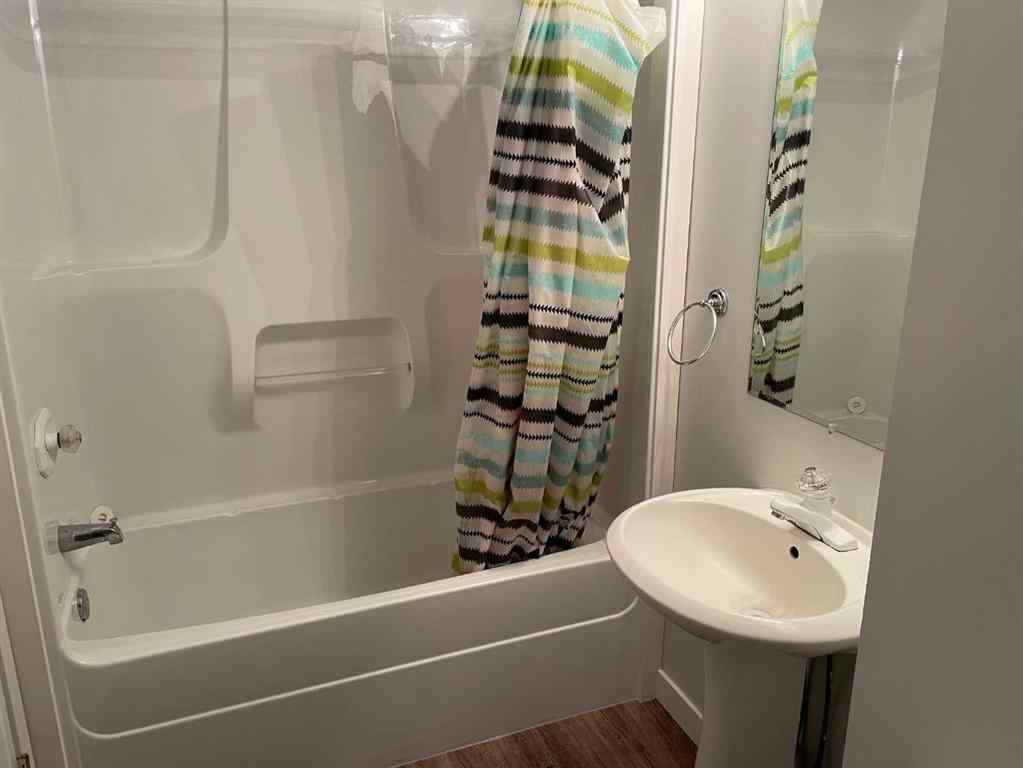 MLS® A2183192 - 11501 107 Ave   in NONE Fairview, Residential