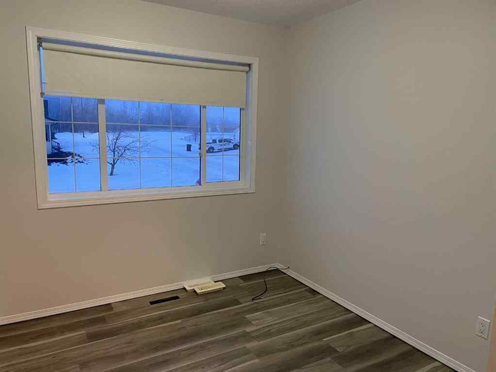 MLS® A2183192 - 11501 107 Ave   in NONE Fairview, Residential