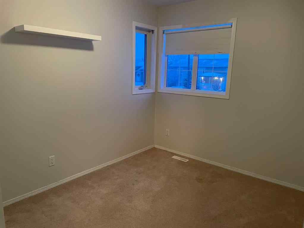 MLS® A2183192 - 11501 107 Ave   in NONE Fairview, Residential