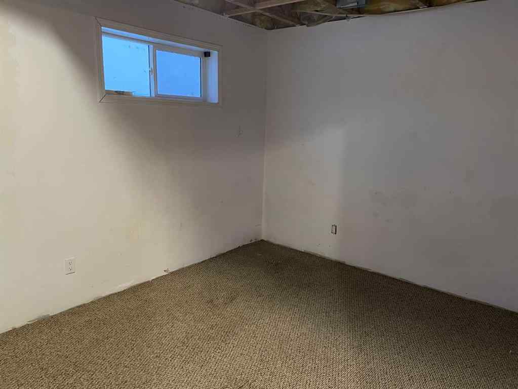 MLS® A2183192 - 11501 107 Ave   in NONE Fairview, Residential