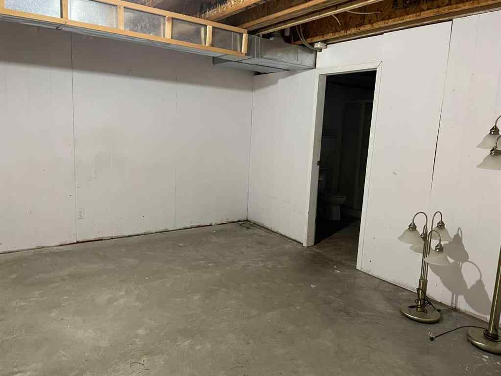 MLS® A2183192 - 11501 107 Ave   in NONE Fairview, Residential