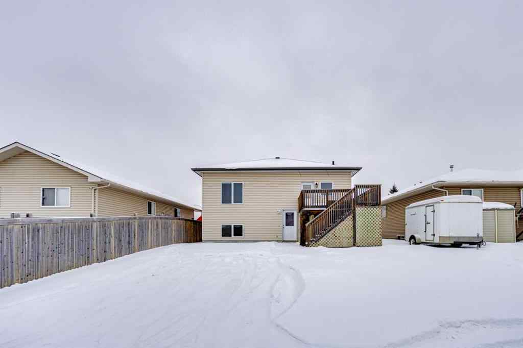 MLS® A2183260 - 314 Plamondon Drive  in Timberlea Fort McMurray, Residential