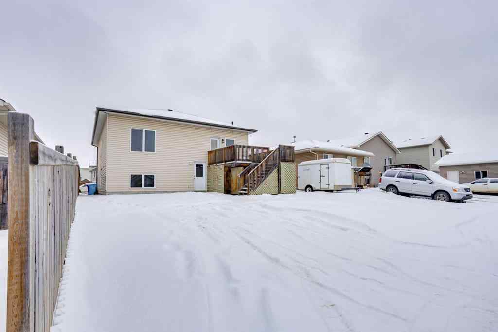MLS® A2183260 - 314 Plamondon Drive  in Timberlea Fort McMurray, Residential