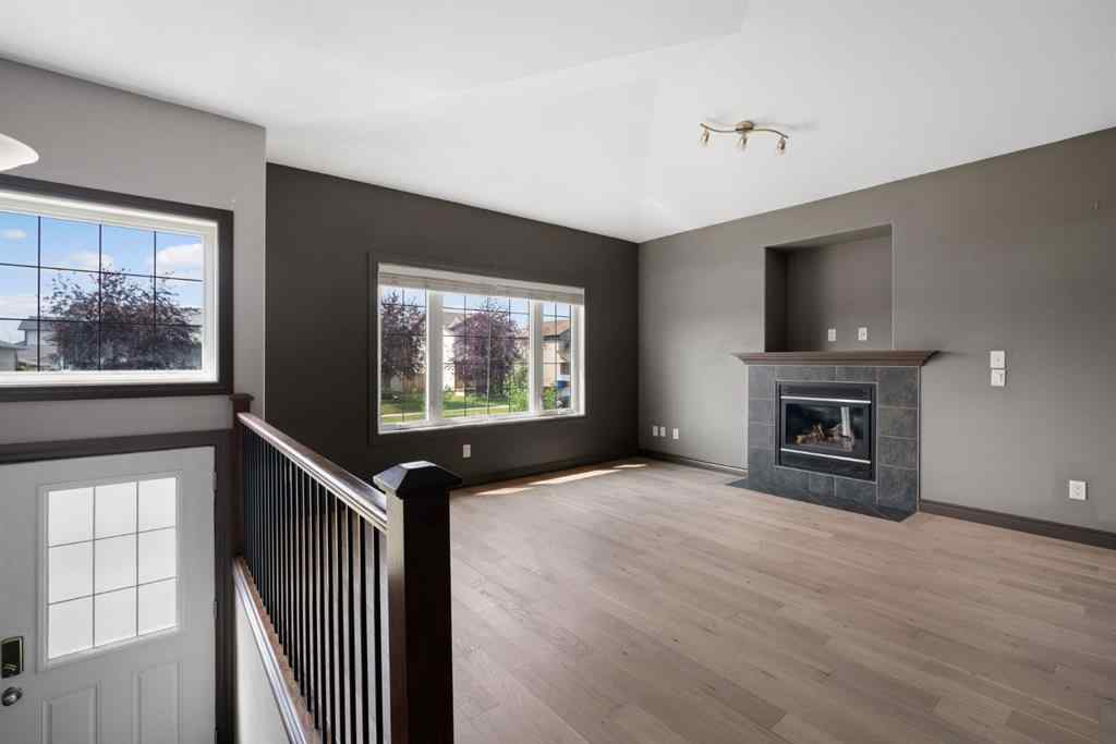 MLS® A2183260 - 314 Plamondon Drive  in Timberlea Fort McMurray, Residential