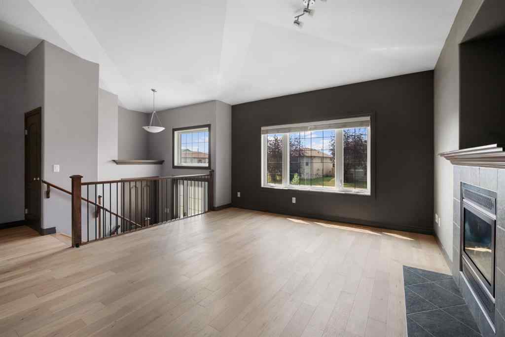 MLS® A2183260 - 314 Plamondon Drive  in Timberlea Fort McMurray, Residential