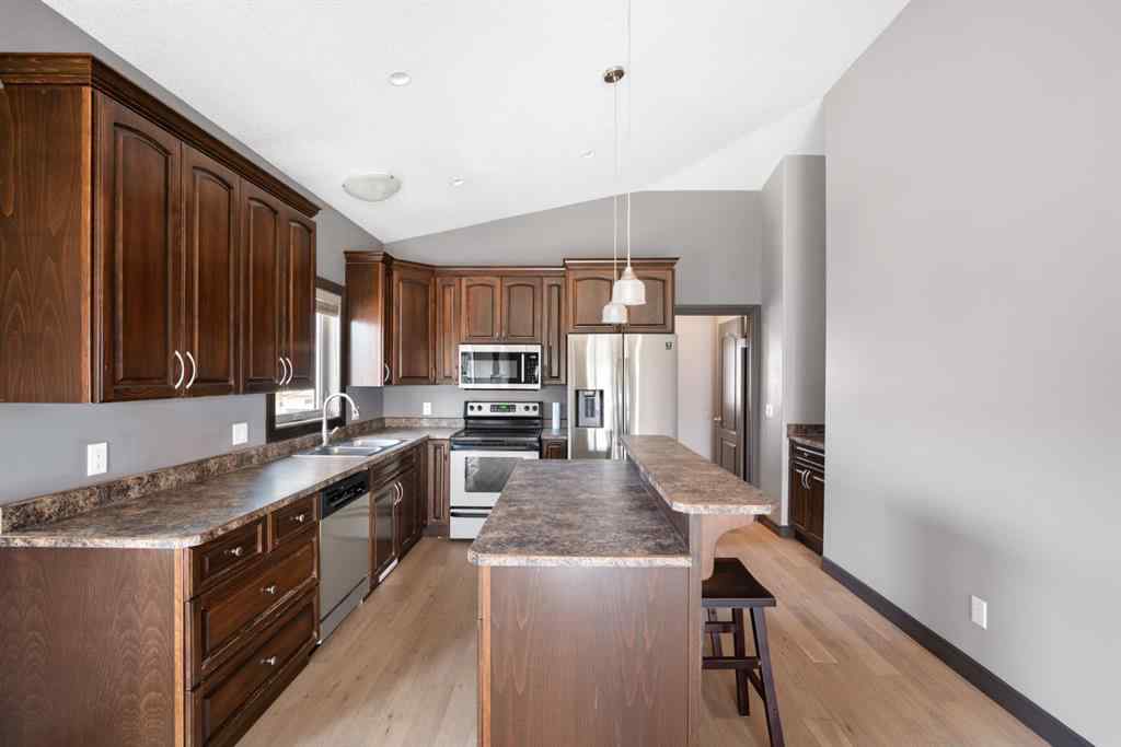 MLS® A2183260 - 314 Plamondon Drive  in Timberlea Fort McMurray, Residential