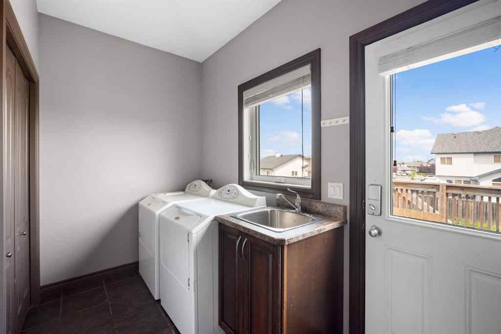 MLS® A2183260 - 314 Plamondon Drive  in Timberlea Fort McMurray, Residential