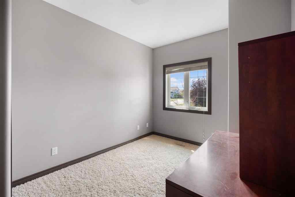 MLS® A2183260 - 314 Plamondon Drive  in Timberlea Fort McMurray, Residential