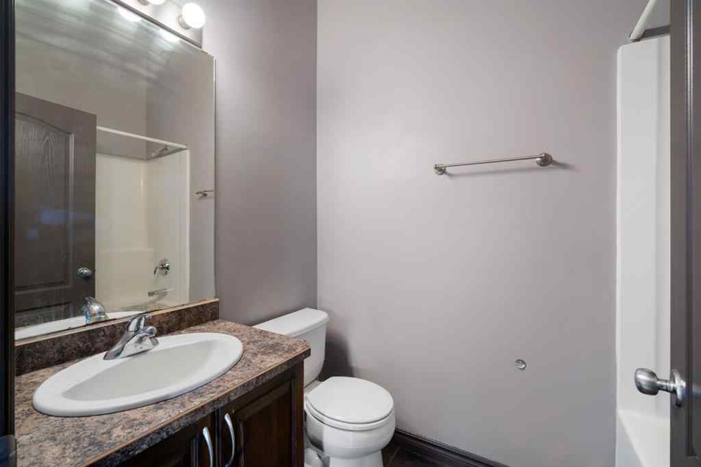 MLS® A2183260 - 314 Plamondon Drive  in Timberlea Fort McMurray, Residential