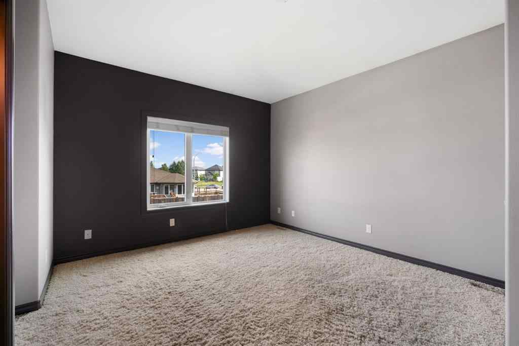 MLS® A2183260 - 314 Plamondon Drive  in Timberlea Fort McMurray, Residential