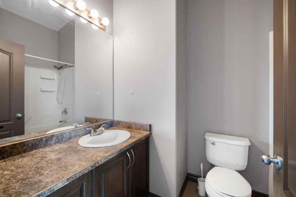 MLS® A2183260 - 314 Plamondon Drive  in Timberlea Fort McMurray, Residential
