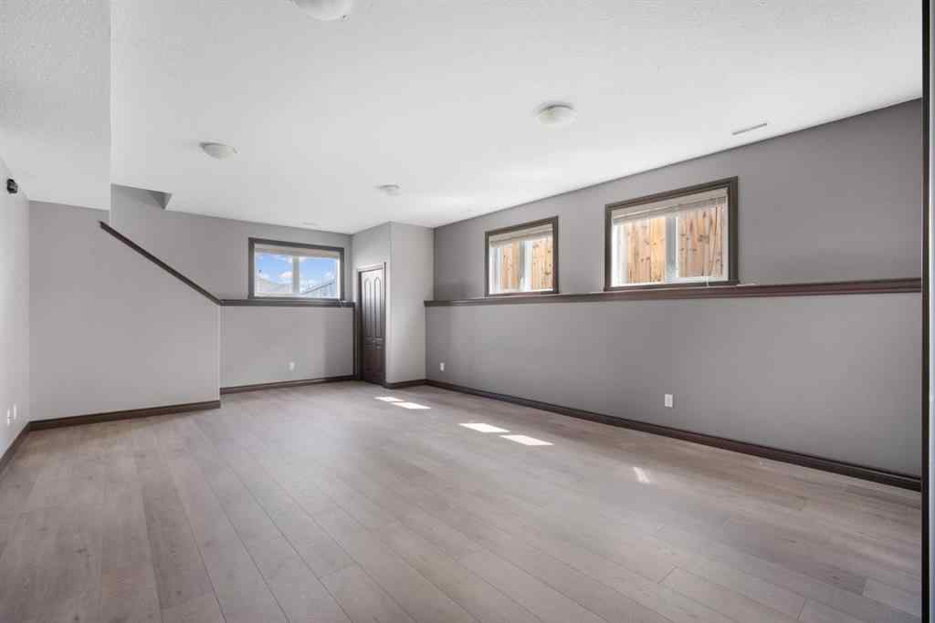 MLS® A2183260 - 314 Plamondon Drive  in Timberlea Fort McMurray, Residential