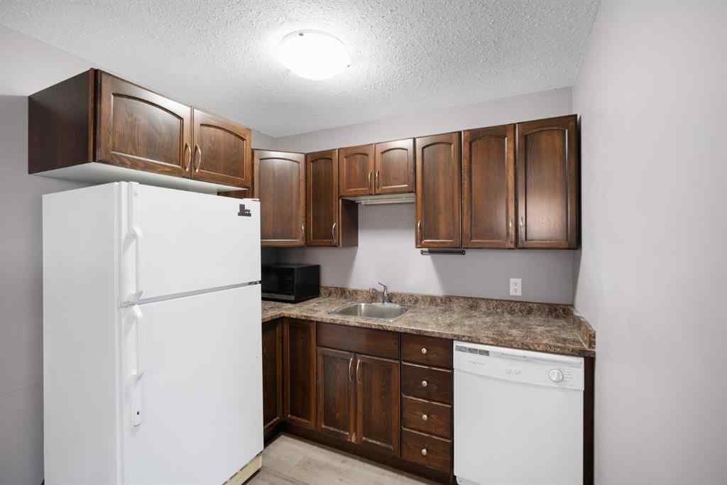 MLS® A2183260 - 314 Plamondon Drive  in Timberlea Fort McMurray, Residential