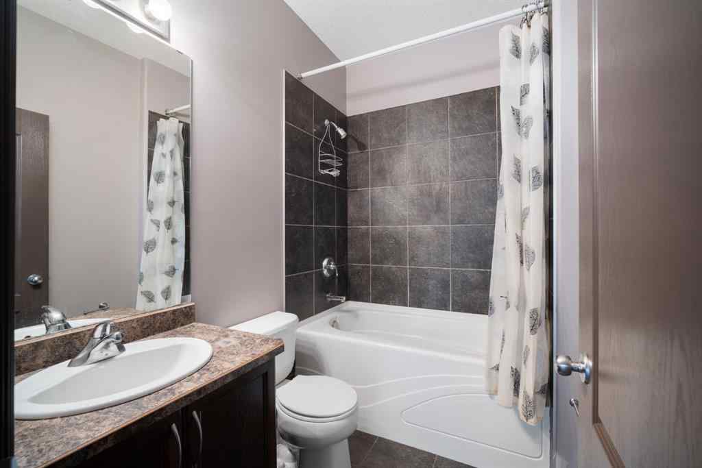 MLS® A2183260 - 314 Plamondon Drive  in Timberlea Fort McMurray, Residential