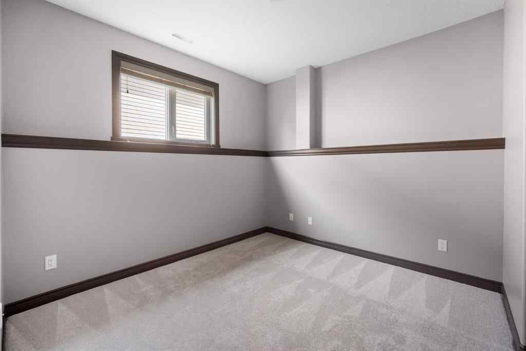 MLS® A2183260 - 314 Plamondon Drive  in Timberlea Fort McMurray, Residential