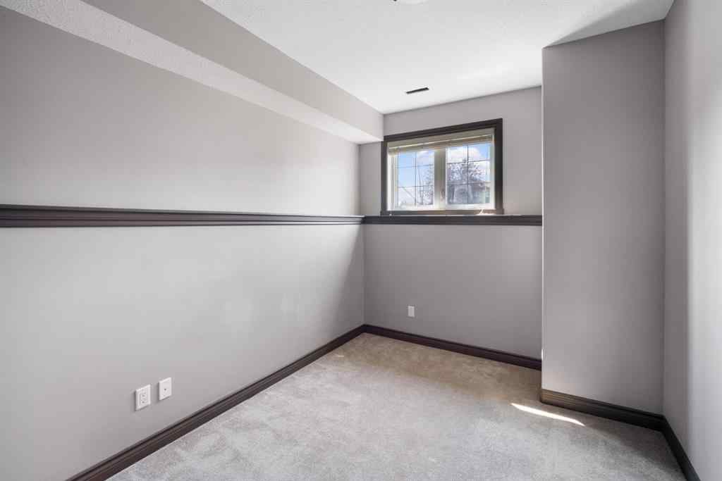 MLS® A2183260 - 314 Plamondon Drive  in Timberlea Fort McMurray, Residential