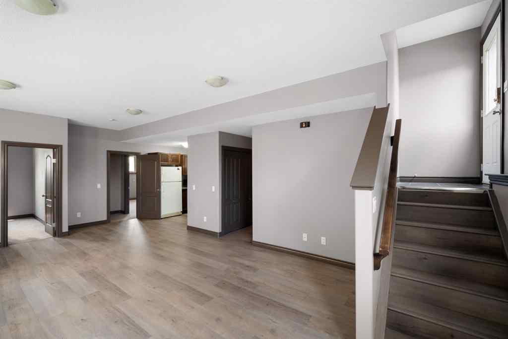 MLS® A2183260 - 314 Plamondon Drive  in Timberlea Fort McMurray, Residential