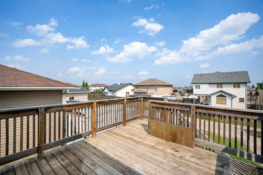 MLS® A2183260 - 314 Plamondon Drive  in Timberlea Fort McMurray, Residential