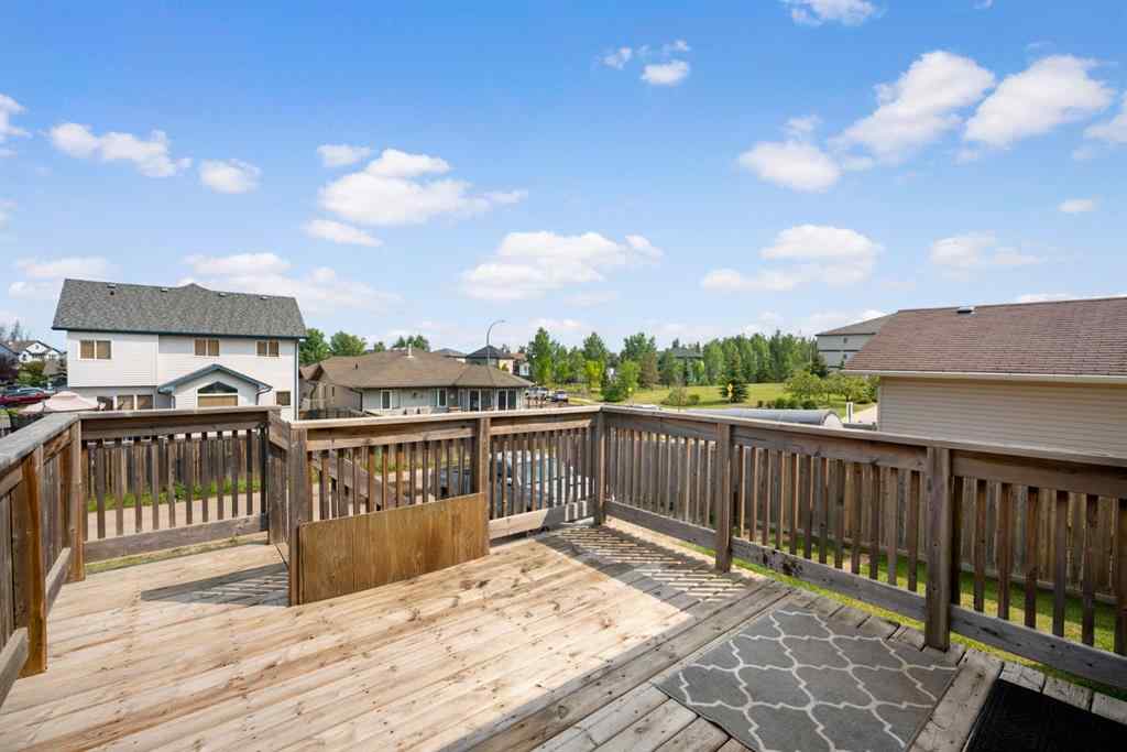 MLS® A2183260 - 314 Plamondon Drive  in Timberlea Fort McMurray, Residential