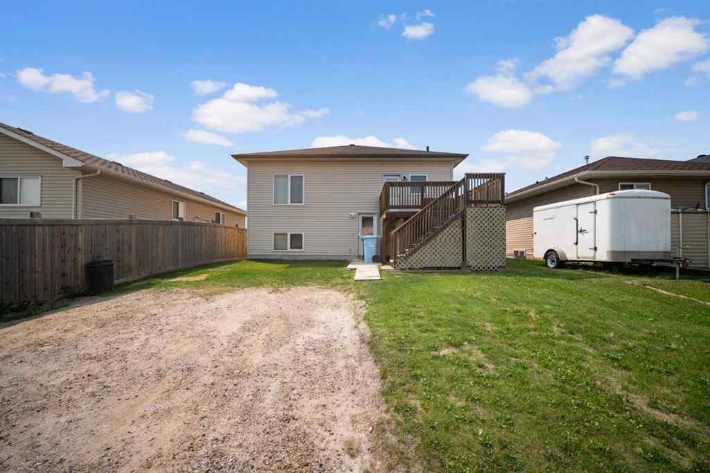 MLS® A2183260 - 314 Plamondon Drive  in Timberlea Fort McMurray, Residential