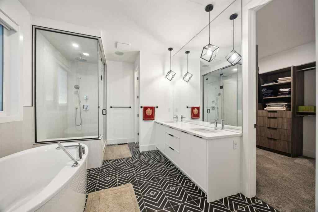 MLS® A2183441 - 59 Timberline Point SW in Springbank Hill Calgary, Residential