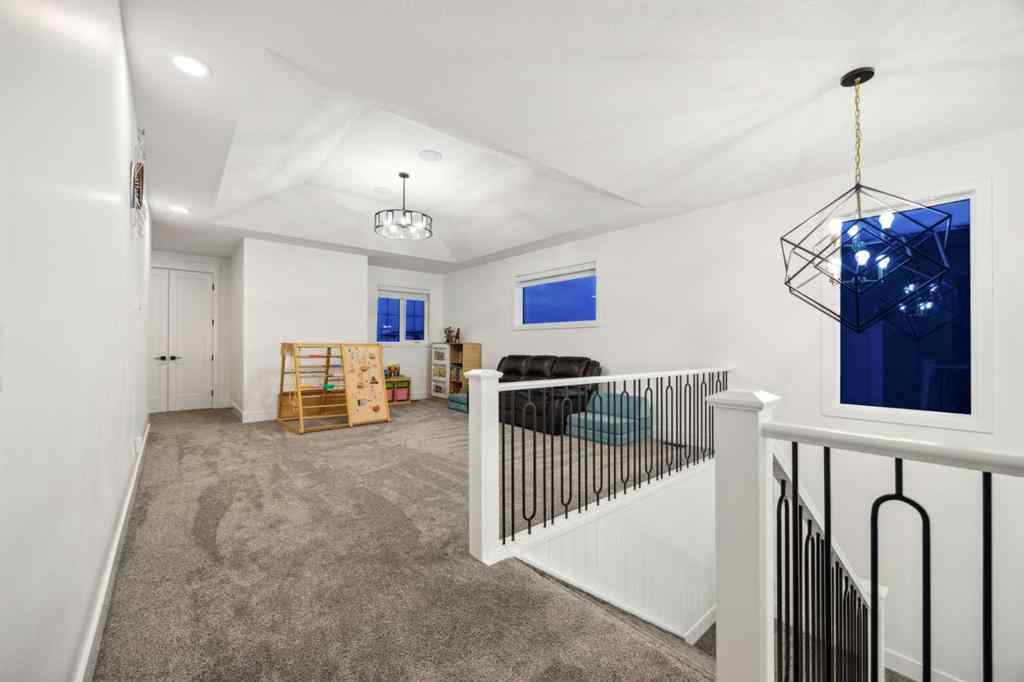MLS® A2183441 - 59 Timberline Point SW in Springbank Hill Calgary, Residential