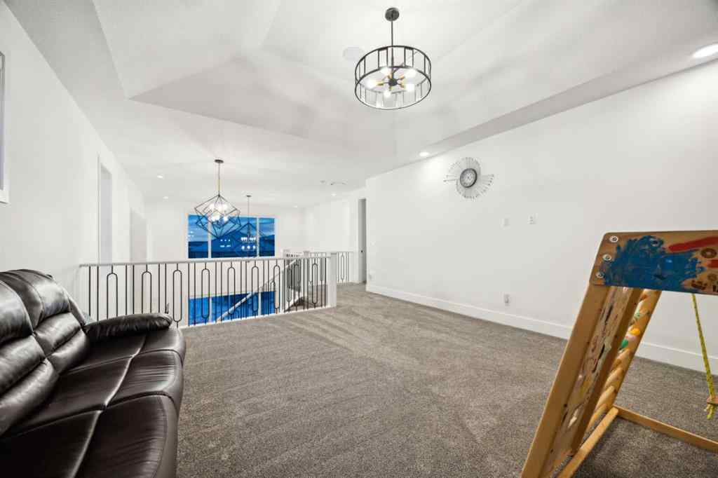 MLS® A2183441 - 59 Timberline Point SW in Springbank Hill Calgary, Residential