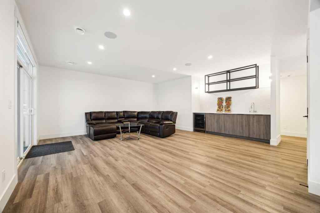 MLS® A2183441 - 59 Timberline Point SW in Springbank Hill Calgary, Residential