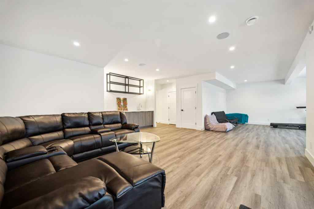 MLS® A2183441 - 59 Timberline Point SW in Springbank Hill Calgary, Residential