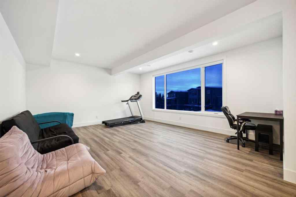 MLS® A2183441 - 59 Timberline Point SW in Springbank Hill Calgary, Residential