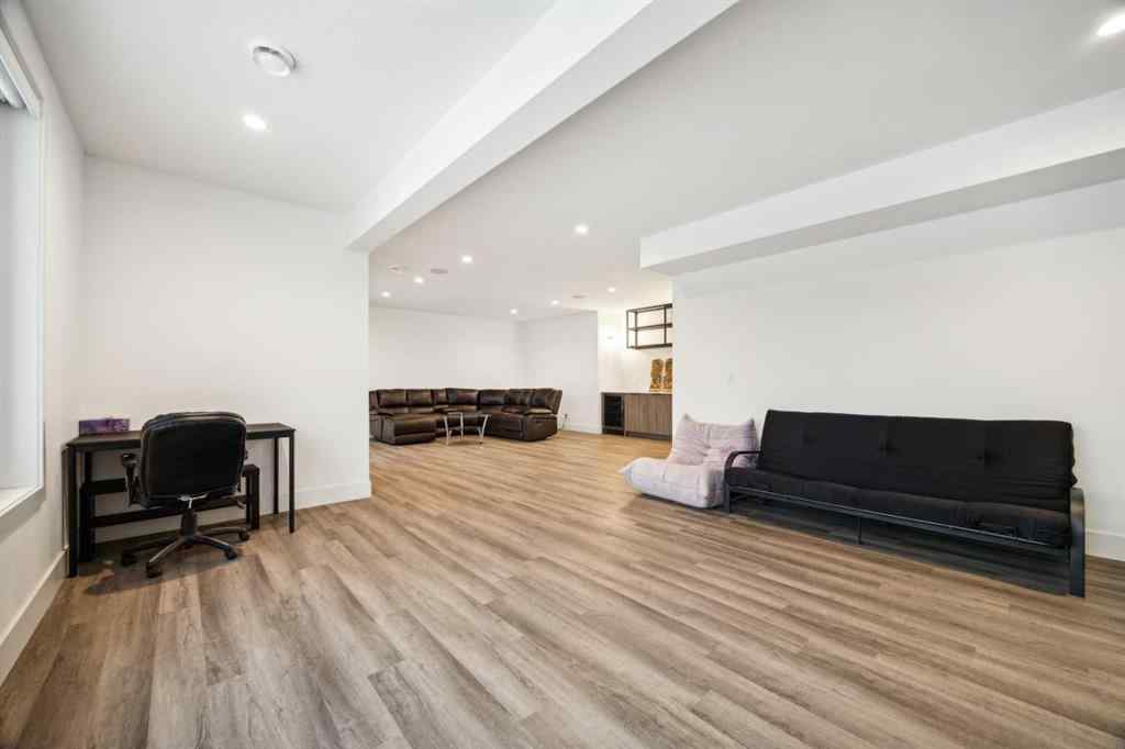 MLS® A2183441 - 59 Timberline Point SW in Springbank Hill Calgary, Residential