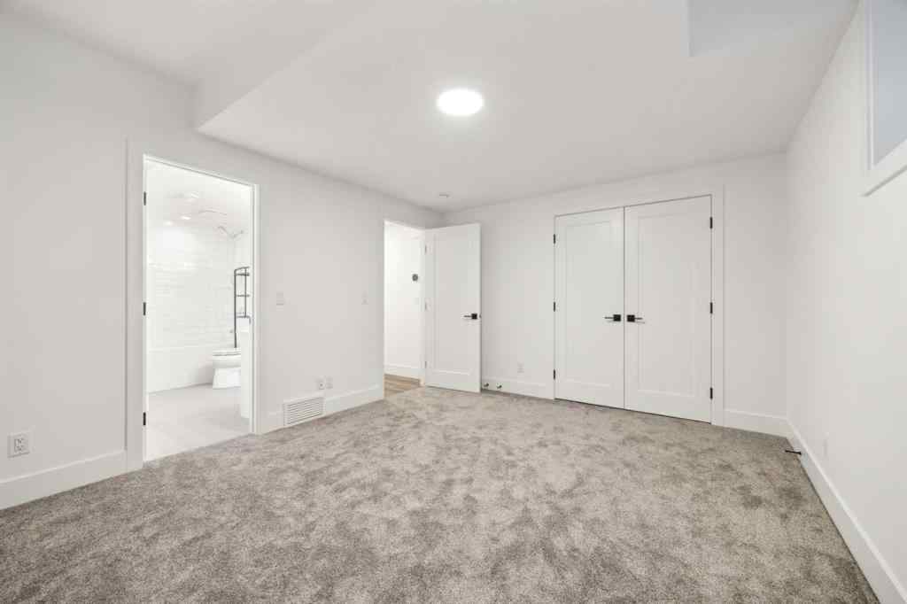 MLS® A2183441 - 59 Timberline Point SW in Springbank Hill Calgary, Residential