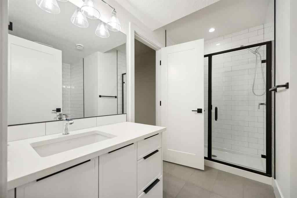 MLS® A2183441 - 59 Timberline Point SW in Springbank Hill Calgary, Residential