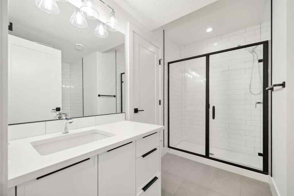 MLS® A2183441 - 59 Timberline Point SW in Springbank Hill Calgary, Residential